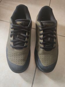 Chaussures VTT  - 1