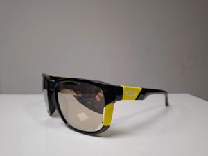 Lunettes KOO California - 1