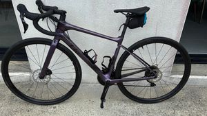 Route endurance liv avail advanced  - 1