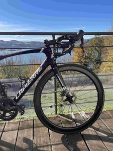 Lapierre Xelius SL Thibaut Pinot Disques - 1