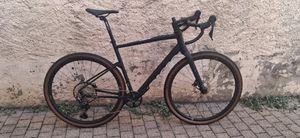 Basso tera - 1