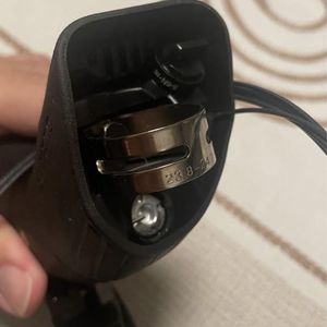 Jeu de composants SHIMANO 105 12s R7100/7120 - 1