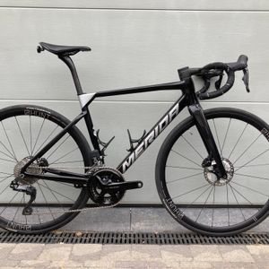 Merida Scultura 6000 taille S - 1