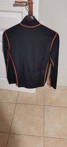 Maillot Decathlon - 1