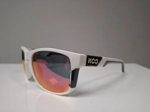 Lunettes KOO California W - 1