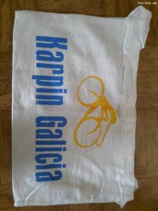 Musette karpin galicia - 1