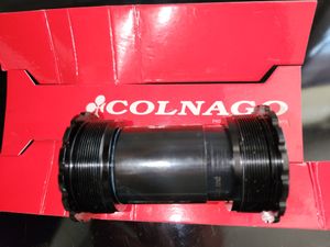Vends boitier CERAMICSPEED COLNAGO/SHIMANO - 1