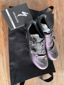 chaussures spécialized s-works - 1