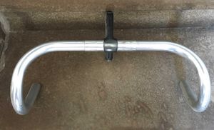 Guidon Cinelli vintage  - 1