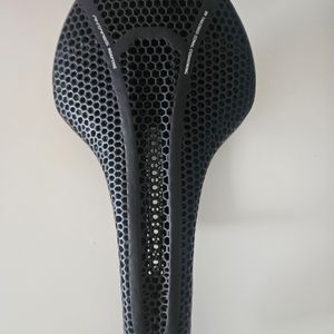 Selle Fizik Vento Antares R3 Adaptive 3D - 1