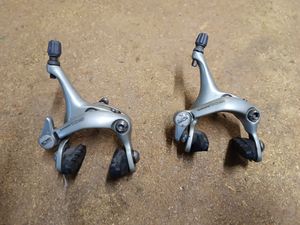 Étriers De Freins Shimano 105 - 1