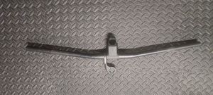 Cintre Syncros Fraser  - 1