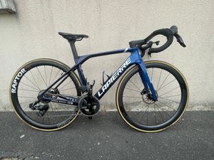 Lapierre Aircode DRS - 1