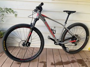 VTT ORBEA H20 - 1