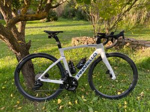 Pinarello  - 1
