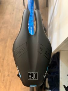 Selle ISM PN 3.1 - 1