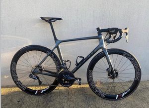 Giant TCR PRO 1  - 1