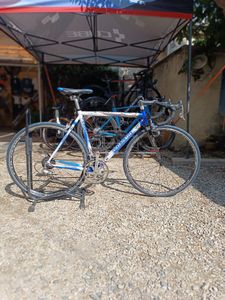 COLNAGO LUX DREAM  - 1