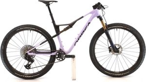 Produit Reconditionne    Orbea Oiz M Team Axs   Ve... - 1