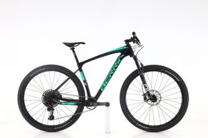 Produit Reconditionne    Berria Bravo 4 2 Gx   Vel... - 1