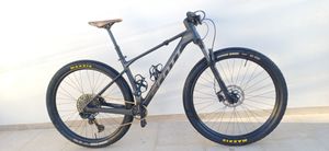 Scott Scale 940 2024 - 1