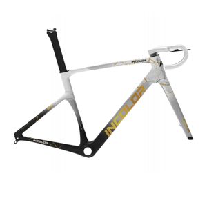Kit cadre incolor sr+ - 1