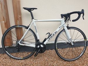 Origine Axxome 350 - 1
