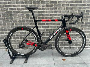 De Rosa Merak 56 - 1