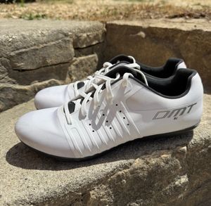 Chaussure route DMT - 1