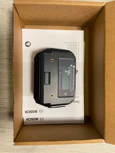 Neuf SmartphoneHub Bosh CUI100 - 1