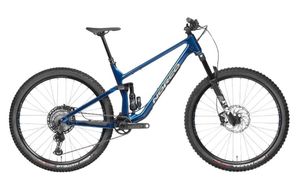Norco Optic C2 Shimano - Taille XL - 2023 - 1