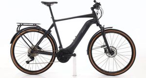 Produit Reconditionne    Giant Explore 1   Velo Vt... - 1