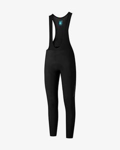 Collant Shimano Beaufort - 1