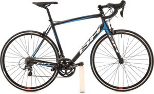 Produit Reconditionne    Bh Ultra Light Rc    Noir... - 1