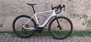 Basso Volta - 1
