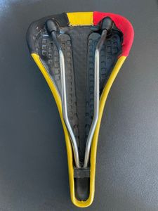 Selle Italia Flite Marco Pantani - 1