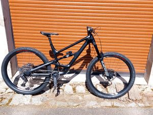 Vtt Enduro YT Capra core 3 XL - 1