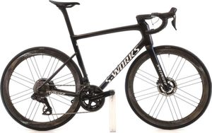 specialized tarmac sl6 disc expert 2019
