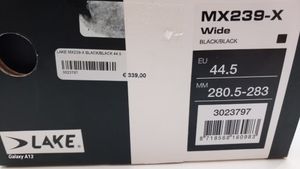 Chaussure VTT Lake MX239x 44,5 - 1