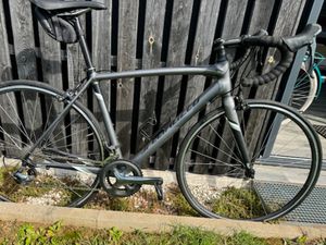 Spécialized allez T54  - 1