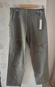 Alt Road Pant MAAP  - 1