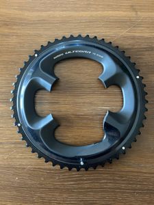 Plateau Shimano Ultegra 52 - 1