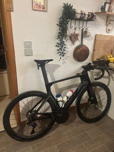 Cervelo S5 2026 - 1