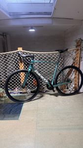 Vélo route Giant Defy Advanced 2 2026 Carbone Shim... - 1