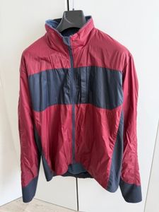 Gilet cyclisme Castelli Unlimited puffy jacket (2X... - 1