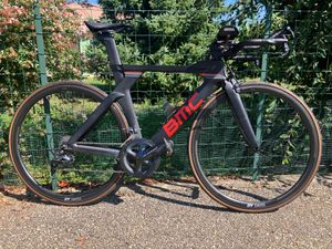 BMC TimeMachine 02 - 1