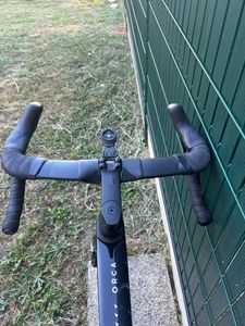 Vélo Orbea M 35 i 2024 taille 55 - 1