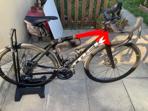 Trek emonda sl6 pro 2022 - 1