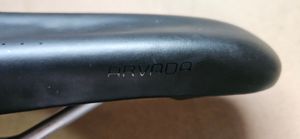 Selle bontrager - 1