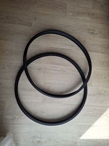 Pneus sworks - 1